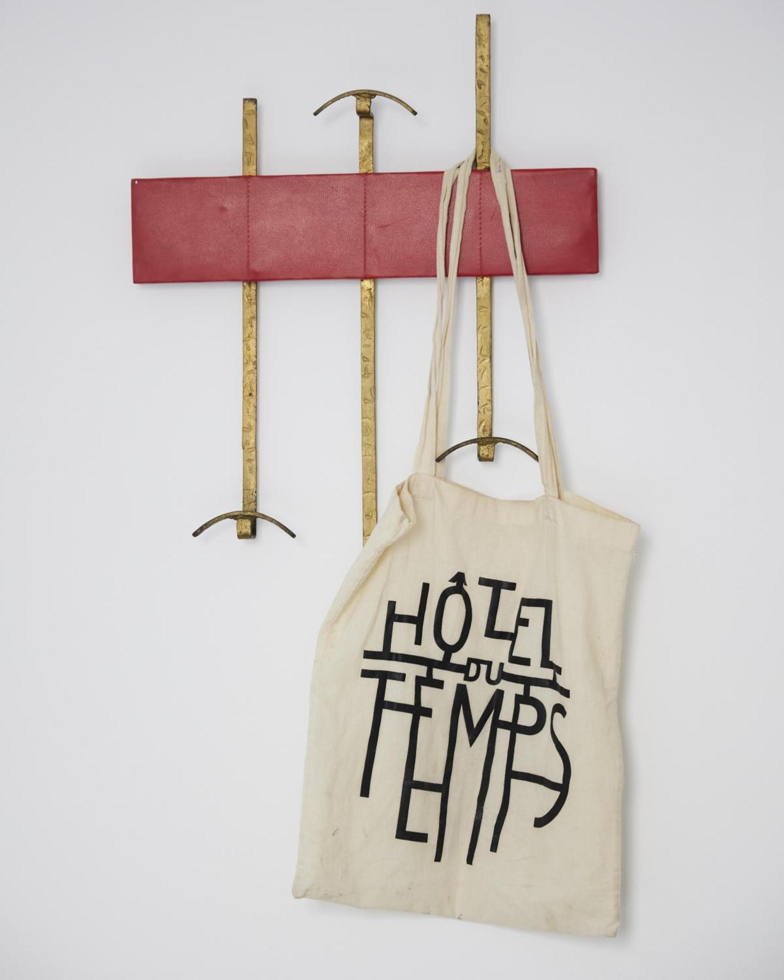 Hotel Du Temps Madrid Kültér fotó
